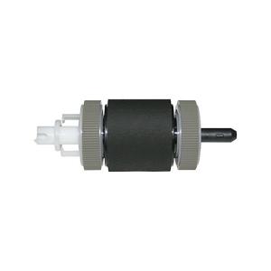 PAPER PICKUP ROLLER ASSEMBLY M521#RM1-6313-000 RM1-3763-000