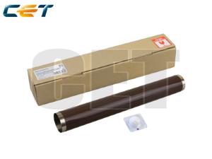FUSER FIXING FILM #RM1-4554-FILM, RM1-8395-FILM, E6B67-67901