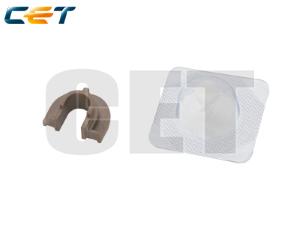 LOWER ROLLER BUSHING-RIGHT M254,M280,M281,M154,M180,M181