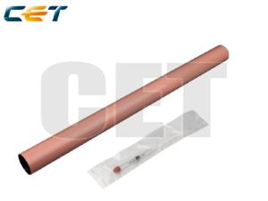 FUSER FIXING FILM HP COLOR LASERJET PRO CP5225DN#CE710-69001