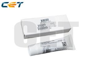 CET GREASE FOR FILM HP 2400,4100,4200#CK-0551-020