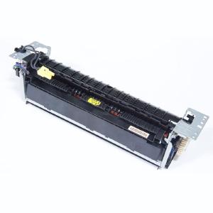 FUSER ASSEMBLY (JAPAN) M501,M506,M507,M527#RM2-5692-000