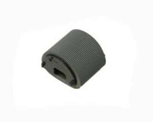 PAPER PICKUP ROLLER-TRAY1 HP2410,2420,2430,2400#RL1-0568-000
