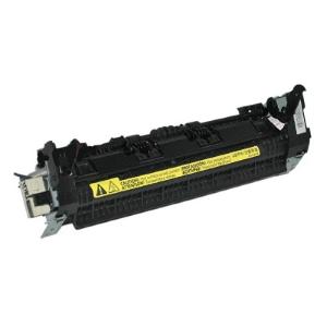 FUSER ASSEMBLY HP P1006,P1007,P1008#RM1-4008-000