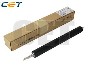 CET LOWER SLEEVED ROLLER HP M607DN,M608N,M610 #LPR-M609