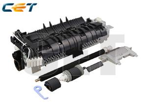 CET MAINTENANCE KIT HP LJ MFP M521DN,M525DN #CF116-67903
