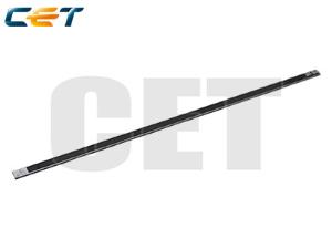 HEATING ELEMENT 220V M402,M476,PRO300,M2727,P2015,1160