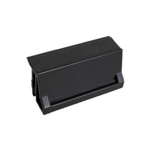 MANUAL SEPARATION PAD M402,M426,M304#RL2-0657-000