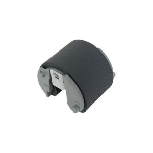 MANUAL PICKUP ROLLER M402,M426,M304#RL2-0656-000