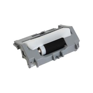 SEPARATION ROLLER ASSEMBLY M402,M426,M304#RM2-5397-000