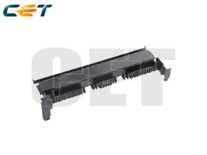 TOP COVER M402,M426,M304#RC4-3173-000