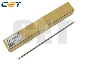 CET HEATING ELEMENT 220V HP M479,477,452, 377