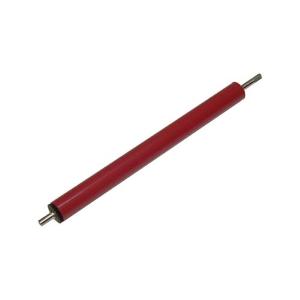 LOWER SLEEVED ROLLER HP LASERJET 4000,4050#RB1-8794-000