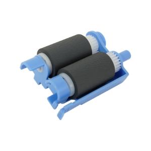 PAPER PICKUP ROLLER ASSEMBLY M402,M426,M304#RM2-5452-000