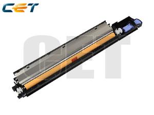 CET TRANSFER ROLLER ASSEMBLY HP LJ E M806,830 #CF367-67907