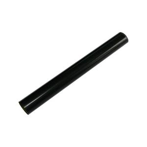 FUSER FIXING FILM (JAPAN) HP LASERJET 4000,4050#RG5-2661
