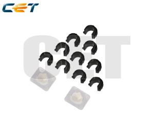 10X LOWER ROLLER BUSHING M402,M428,M429,M405,M426,M304