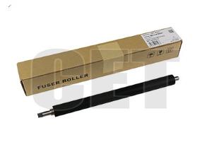 LOWER SLEEVED ROLLER M402,M426,M304#LPR-M402