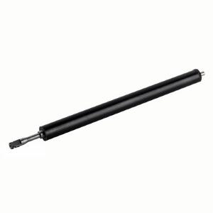 LOWER SLEEVED ROLLER HP M652,M681#RM2-1928-LSR#RM2-1929-LSR