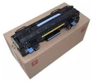 FUSER ASSEMBLY 220V (JAPAN) M806DN,M806X,M830Z#CF367-67906