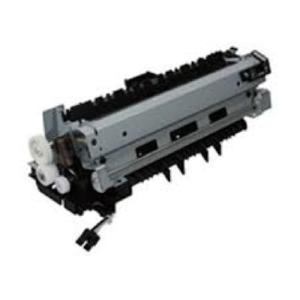 FUSER ASSEMBLY 220V PER HP LASERJET P3015#RM1-6319-000