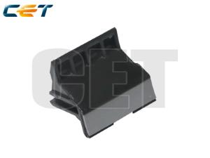 CET SEPARATION PAD HP #RC1-2038-000