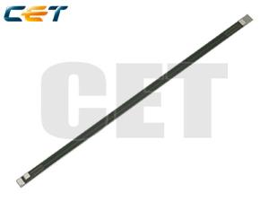 HEATING ELEMENT 220V M600,M601,602,603,604,605,630#RM1-8396