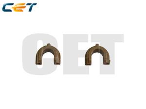 2X CET LOWER ROLLER BUSHING (OEM) HP #BSH-P1505