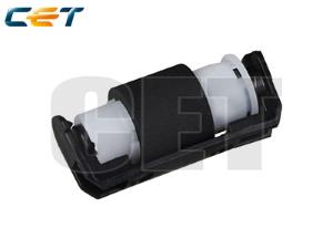 CET SEPARATION ROLLER ASSEMBLY-TRAY2 HP # RM1-4840-000