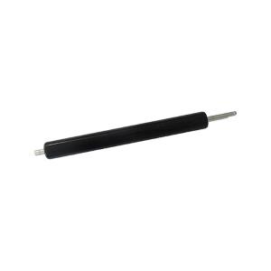 LOWER SLEEVED ROLLER(OEM) HP LASERJET P3015#LPR-P3015