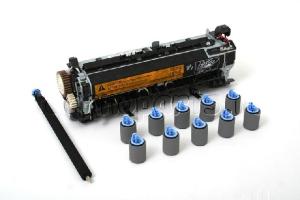 MAINTENANCE KIT 220V HP M630F,M630Z,M630H#B3M78A,B3M78-67902