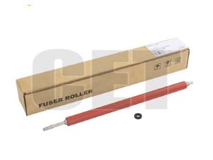 LOWER SLEEVED ROLLER M15,M16,M28,M102,M106,M132,M134,M129