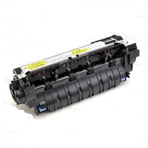 FUSER ASSEMBLY 220V (JAPAN) M630#RM2-5796-000,B3M78-67903