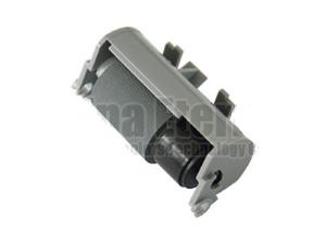 FEED ROLLER ASSEMBLY FS2020,3920,4020,2000,4000#2F909170