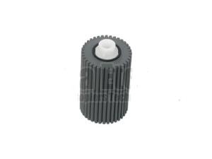 PAPER PICKUP ROLLER FS1030D,FS1018,FS1020,1000,1010#2A806010