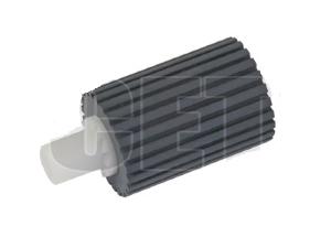 ADF PICKUP ROLLER KM2810,M2040,M2735,M2030,FS1030#36211110