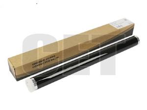 OPC DRUM (10MM) JAPAN KM-1620,1650,2020,2050#MK410-DRUM-150K