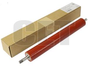 LOWER SLEEVED ROLLER P2235,P2040,M2040,M2135,M2540,M2640