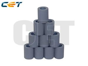 10X CET SEPARATION TIRE KYOCERA #2AR07230