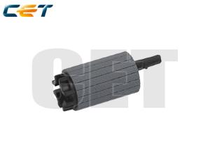 CET PAPER PICKUP ROLLER KYOCERA ECOSYS P8060CDN,TASKALFA 4002I#300K#302ND94340