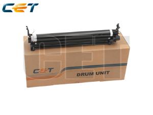 CET DK-5231 COLOR DRUM UNIT KYCOERA #302R793020-100K