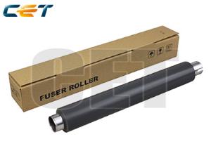 FUSER FIXING FILM (OEM) KYOCERA ECOSYS P2235DN,P2040,P2335