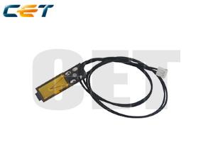 THERMISTOR KYOCERA FS-4100,4200,4300,M3860,3645,3055,3060