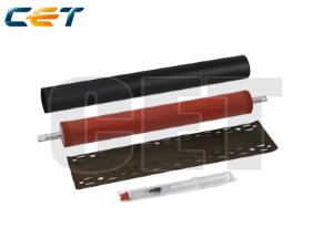 FUSER KIT KYOCERA M2040,2135,2635,2540,2235,2735,2335,2235