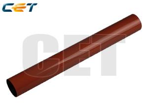 CET FUSER BELT TASKALFA 3050CI,3550CI,3051CI,3551CI,4550CI