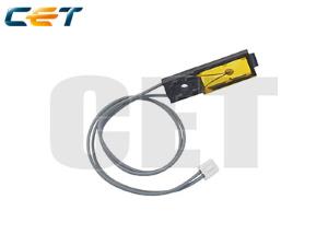 CET THERMISTOR KYOCERA ECOSYS M2040DN,2135DN,2635DN,2540DN