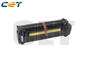 FUSER UNIT KYOCERA 6052,5002I,6002I#600K#302ND93084#FK8550