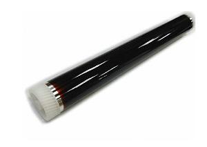 OPC DRUM (JAPAN) FS1040,1060,1061,1320,1220,1125#DK1110-DRUM
