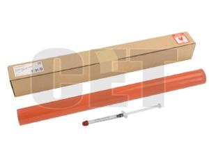 FUSER FIXING FILM TASKALFA 3552,4052,5052,6052,M8124,4002I