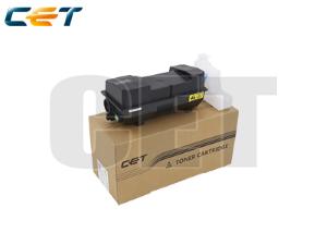 CET TK-3430 TONER CARTRIDGE KYOCERA ECOSYS PA5500X,MA5500IFX#25K/326G#1T0C0W0NL0